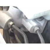 Bomba Freno para Seat Exeo (3R2)