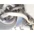 Brazo Suspension Inferior Delantero Derecho para Seat Exeo (3R2)