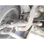 Brazo Suspension Inferior Delantero Derecho para Seat Exeo (3R2)