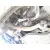 Brazo Suspension Inferior Delantero Izquierdo para Seat Exeo (3R2)