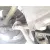 Brazo Suspension Inferior Delantero Izquierdo para Seat Exeo (3R2)