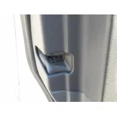 Cerradura Puerta Delantera Izquierda para Seat Exeo (3R2)