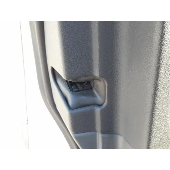 Cerradura Puerta Delantera Izquierda para Seat Exeo (3R2)