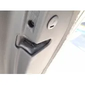 Cerradura Puerta Trasera Derecha para Seat Exeo (3R2)