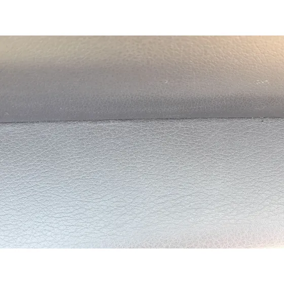 Elevalunas Delantero Derecho para Seat Exeo (3R2)