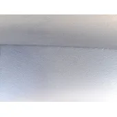 Elevalunas Trasero Derecho para Seat Exeo (3R2)