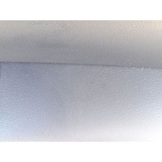 Elevalunas Trasero Derecho para Seat Exeo (3R2)