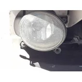Faro Antiniebla Derecho para Seat Exeo (3R2)