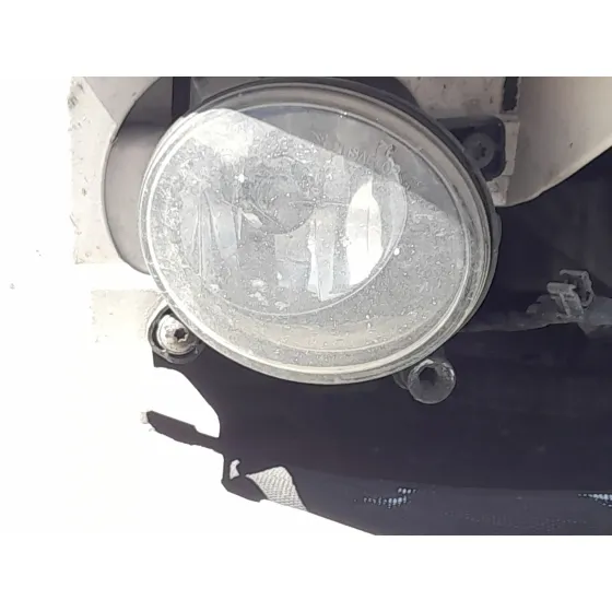 Faro Antiniebla Derecho para Seat Exeo (3R2)