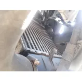 Intercooler para Seat Exeo (3R2)