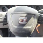 Kit Airbag para Seat Exeo (3R2)