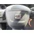 Kit Airbag para Seat Exeo (3R2)