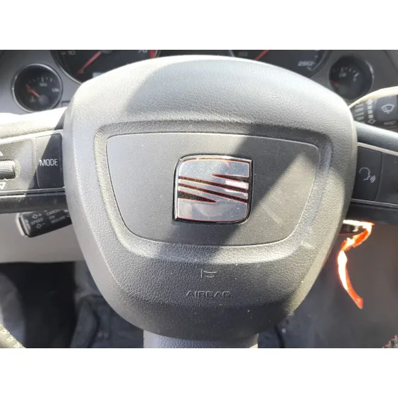Kit Airbag para Seat Exeo (3R2)