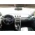 Kit Airbag para Seat Exeo (3R2)