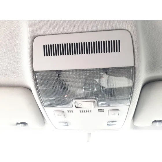 Luz Interior para Seat Exeo (3R2)