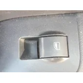 Mando Elevalunas Delantero Derecho para Seat Exeo (3R2)