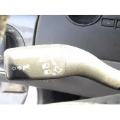 Mando Luces Y Limpia para Seat Exeo (3R2)