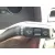 Mando Luces Y Limpia para Seat Exeo (3R2)