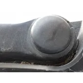 Motor Limpia Delantero para Seat Exeo (3R2)