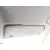 Parasol Derecho para Seat Exeo (3R2)