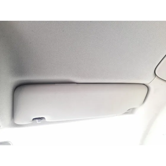 Parasol Derecho para Seat Exeo (3R2)