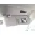 Parasol Derecho para Seat Exeo (3R2)