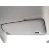 Parasol Izquierdo para Seat Exeo (3R2)