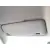 Parasol Izquierdo para Seat Exeo (3R2)