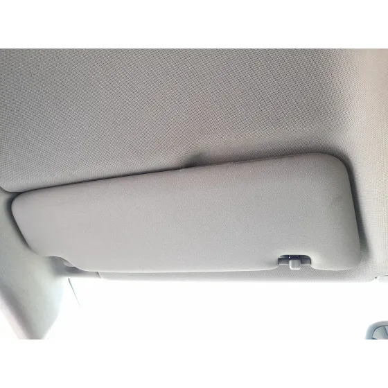 Parasol Izquierdo para Seat Exeo (3R2)