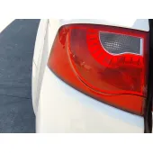 Piloto Trasero Izquierdo Interior para Seat Exeo (3R2)