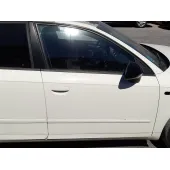 Puerta Delantera Derecha para Seat Exeo (3R2)