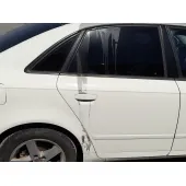 Puerta Trasera Derecha para Seat Exeo (3R2)