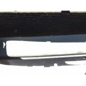 Refuerzo Paragolpes Delantero para Seat Exeo (3R2)