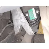 Potenciometro Pedal para Seat Exeo (3R2)