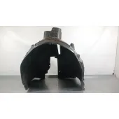 Plastico Pase Rueda Del. Dch. para Peugeot 308 Ii (Lb_, Lp_, Lw_, Lh_, L3_)