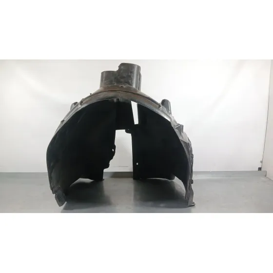 Plastico Pase Rueda Del. Dch. para Peugeot 308 Ii (Lb_, Lp_, Lw_, Lh_, L3_)