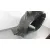 Plastico Pase Rueda Del. Dch. para Peugeot 308 Ii (Lb_, Lp_, Lw_, Lh_, L3_)