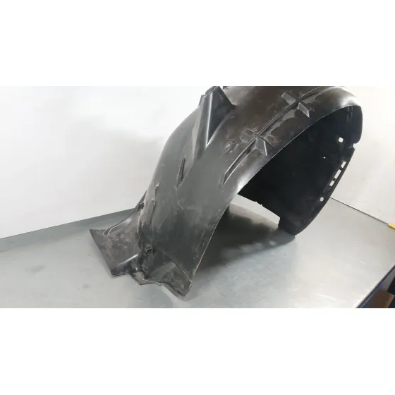 Plastico Pase Rueda Del. Dch. para Peugeot 308 Ii (Lb_, Lp_, Lw_, Lh_, L3_)
