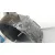 Plastico Pase Rueda Del. Dch. para Peugeot 308 Ii (Lb_, Lp_, Lw_, Lh_, L3_)