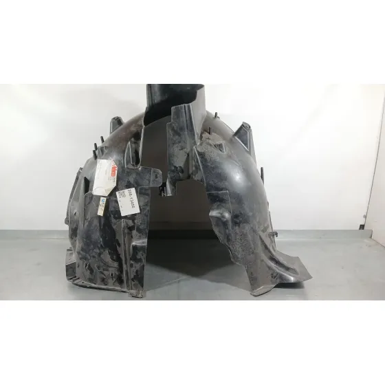 Plastico Pase Rueda Del. Dch. para Peugeot 308 Ii (Lb_, Lp_, Lw_, Lh_, L3_)