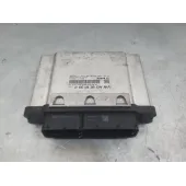 Centralita Motor Uce para Skoda Rapid Spaceback (Nh1)