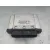Centralita Motor Uce para Skoda Rapid Spaceback (Nh1)