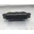 Centralita Motor Uce para Skoda Rapid Spaceback (Nh1)