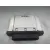 Centralita Motor Uce para Skoda Rapid Spaceback (Nh1)