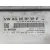Centralita Motor Uce para Skoda Rapid Spaceback (Nh1)