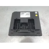 Modulo Electronico para Skoda Rapid Spaceback (Nh1)
