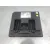 Modulo Electronico para Skoda Rapid Spaceback (Nh1)