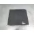 Modulo Electronico para Skoda Rapid Spaceback (Nh1)