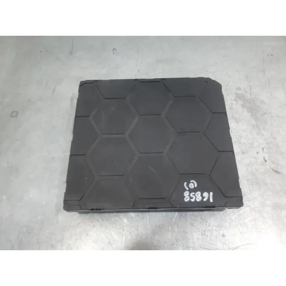 Modulo Electronico para Skoda Rapid Spaceback (Nh1)