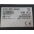 Modulo Electronico para Skoda Rapid Spaceback (Nh1)